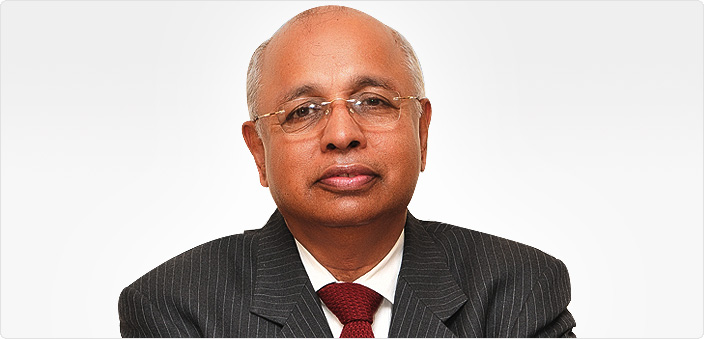 Dr. Amitava Mukherjee